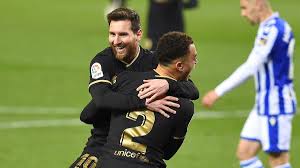 斯基拉:两家意甲俱乐部询问利雅得胜利主帅皮奥利的情况.